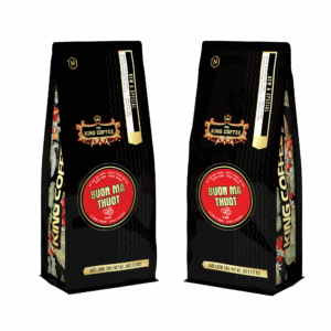 KING-COFFEE-Buon-Ma-Thuot-Blend-whole-bean-coffee-Bag-340g-BMT.png