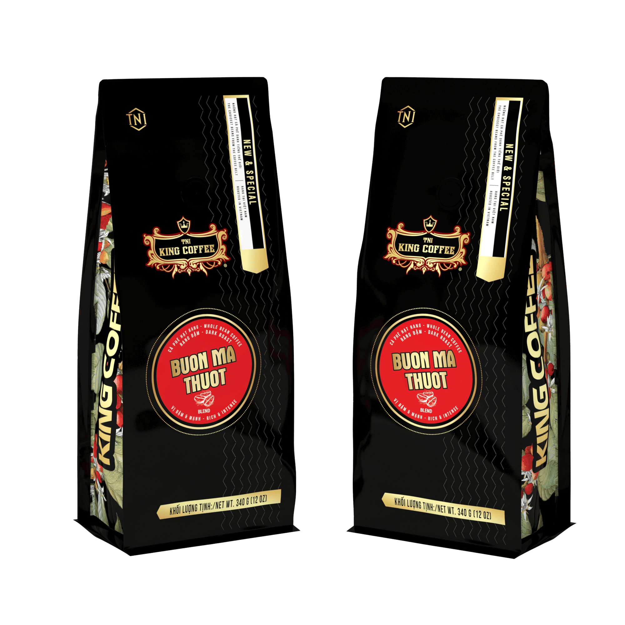 KING-COFFEE-Buon-Ma-Thuot-Blend-whole-bean-coffee-Bag-340g-BMT.png