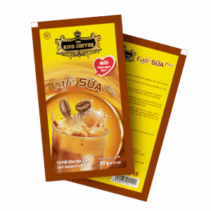 KING-COFFEE-Cafe-SUA-Plus-Hop-200g-1-day-x-10-sachets-x-20g-sachet.png