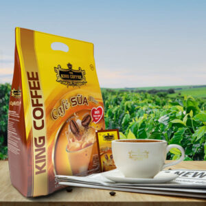 KING-COFFEE-Cafe-SUA-Plus-Tui-1kg-50-sachets-x-20g-PC.jpg