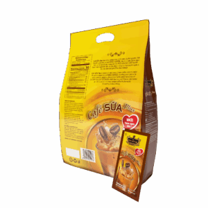 KING-COFFEE-Cafe-SUA-Plus-Tui-1kg-50-sachets-x-20g-mat-sau-sachets-1.png