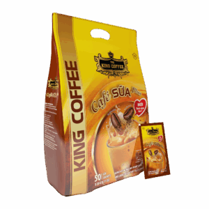 KING-COFFEE-Cafe-SUA-Plus-Tui-1kg-50-sachets-x-20g-mat-trc-sachets-1.png