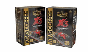 KING-COFFEE-Hoa-tan-3IN1-X3-–-Hop-324-g-12-sticks-x-27-g-Box.png