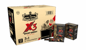 KING-COFFEE-Hoa-tan-3IN1-X3-–-Hop-324-g-12-sticks-x-27-g-Box-stick-carton.png