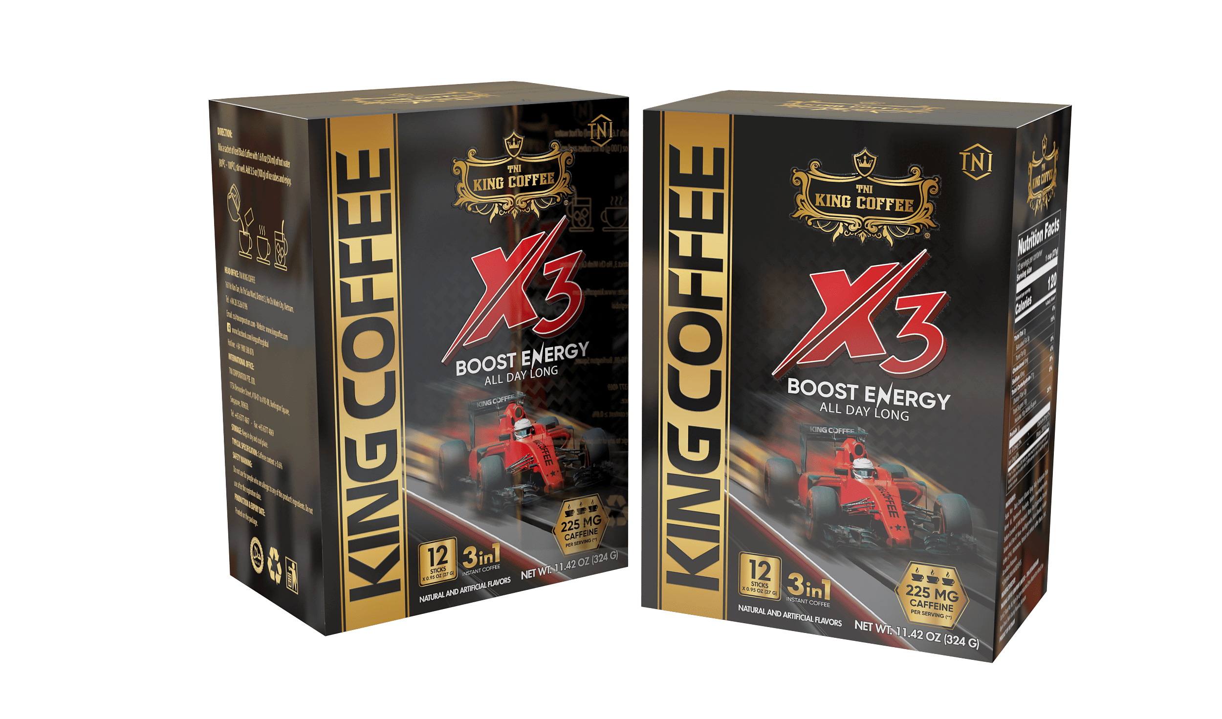 KING-COFFEE-Hoa-tan-3IN1-X3-–-Hop-324-g-12-sticks-x-27-g-Box.png
