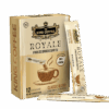 Cà Phê Hòa Tan Royale Classic Blend KING COFFEE - Hộp 24g (12 gói x 2g)