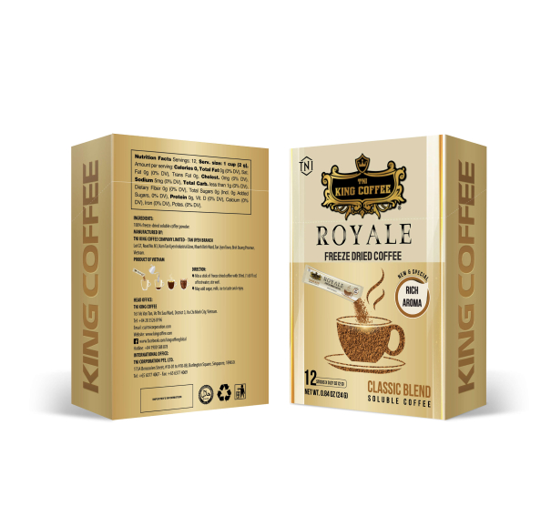 KING-COFFEE-ROYALE-Classic-Blend-freeze-dried-soluble-coffee-–-Box-24-g-12-sticks-x-2g_VE.jpeg