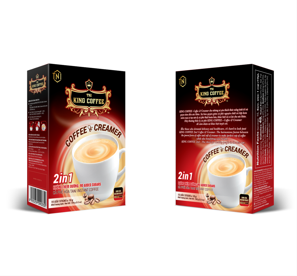 King-coffee-2in1-instant-coffee-Creamer-Box-15-sticks-x-10gr-EE.png