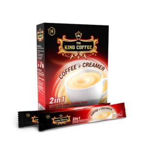 King-coffee-2in1-instant-coffee-Creamer-Box-15-sticks-x-10gr-box-15sticks.jpg