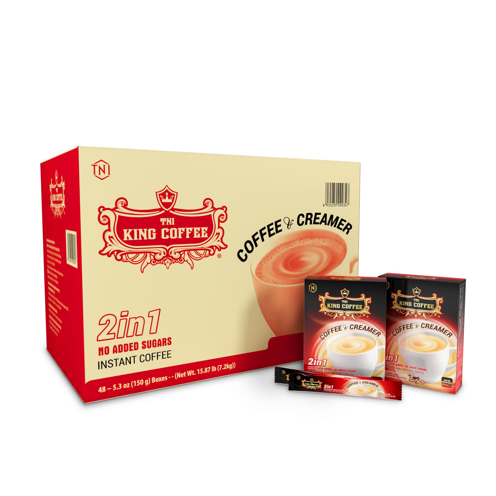 King-coffee-2in1-instant-coffee-Creamer-Box-15-sticks-x-10gr-box-15sticks-carton.jpg