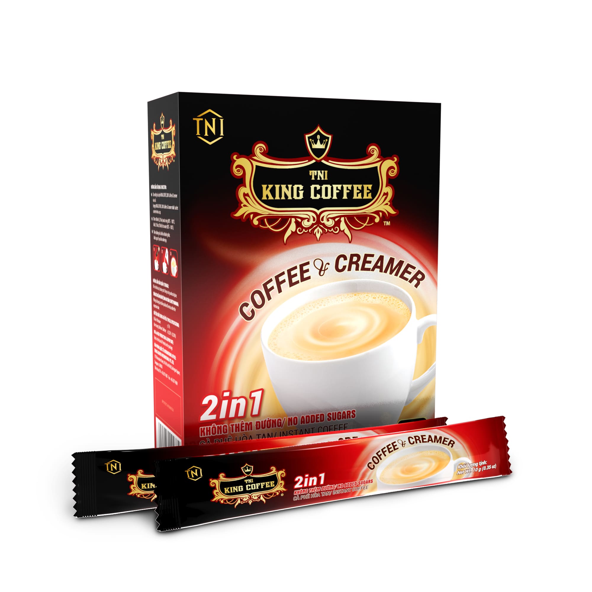 King-coffee-2in1-instant-coffee-Creamer-Box-15-sticks-x-10gr-box-15sticks.jpg