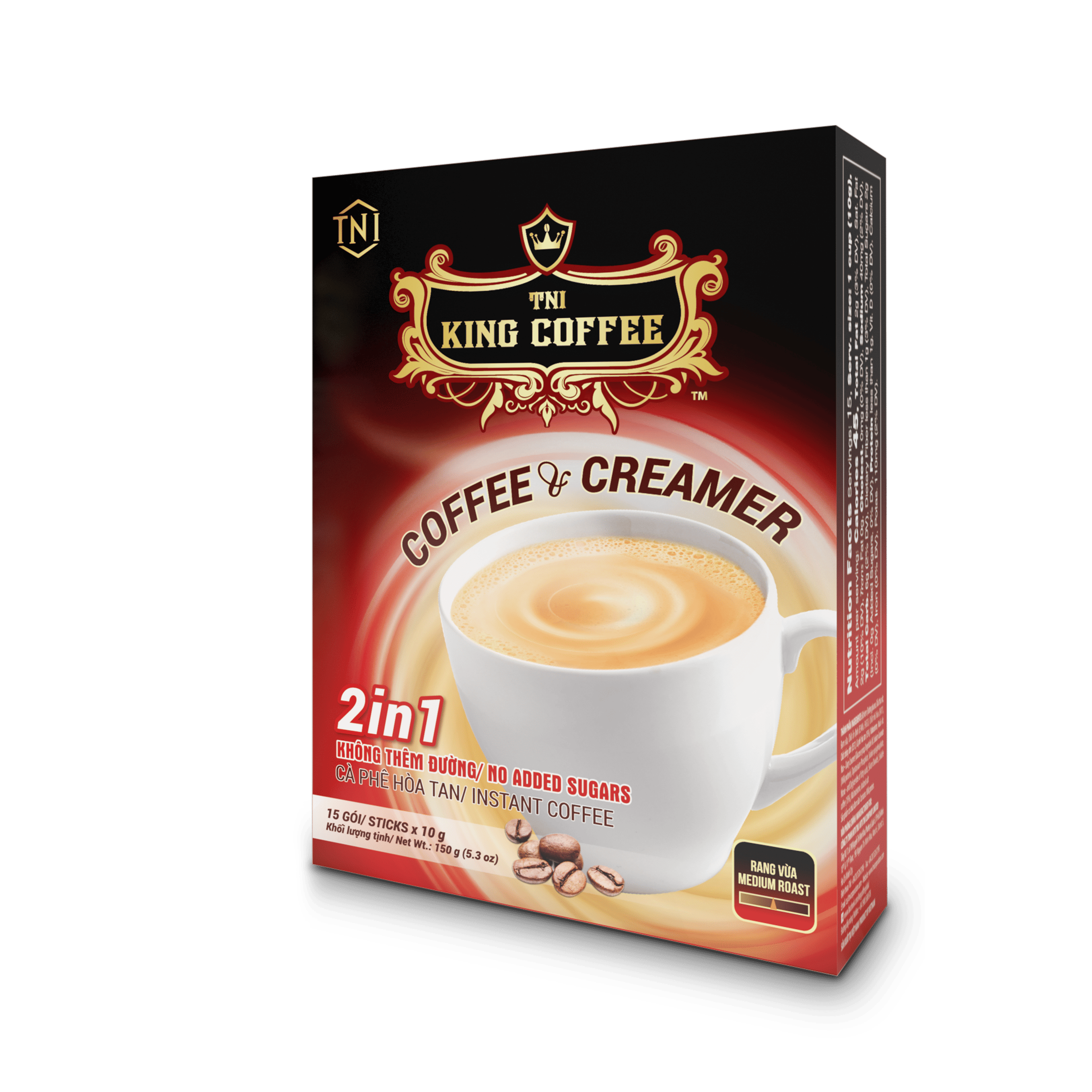 King-coffee-2in1-instant-coffee-Creamer-Box-15-sticks-x-10gr-front-1.png