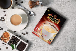 King-coffee-2in1-instant-coffee-Creamer-Box-15-sticks-x-10gr-phoi-canh.jpg