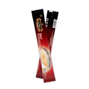 King-coffee-2in1-instant-coffee-Creamer-Box-15-sticks-x-10gr-sticks.jpg