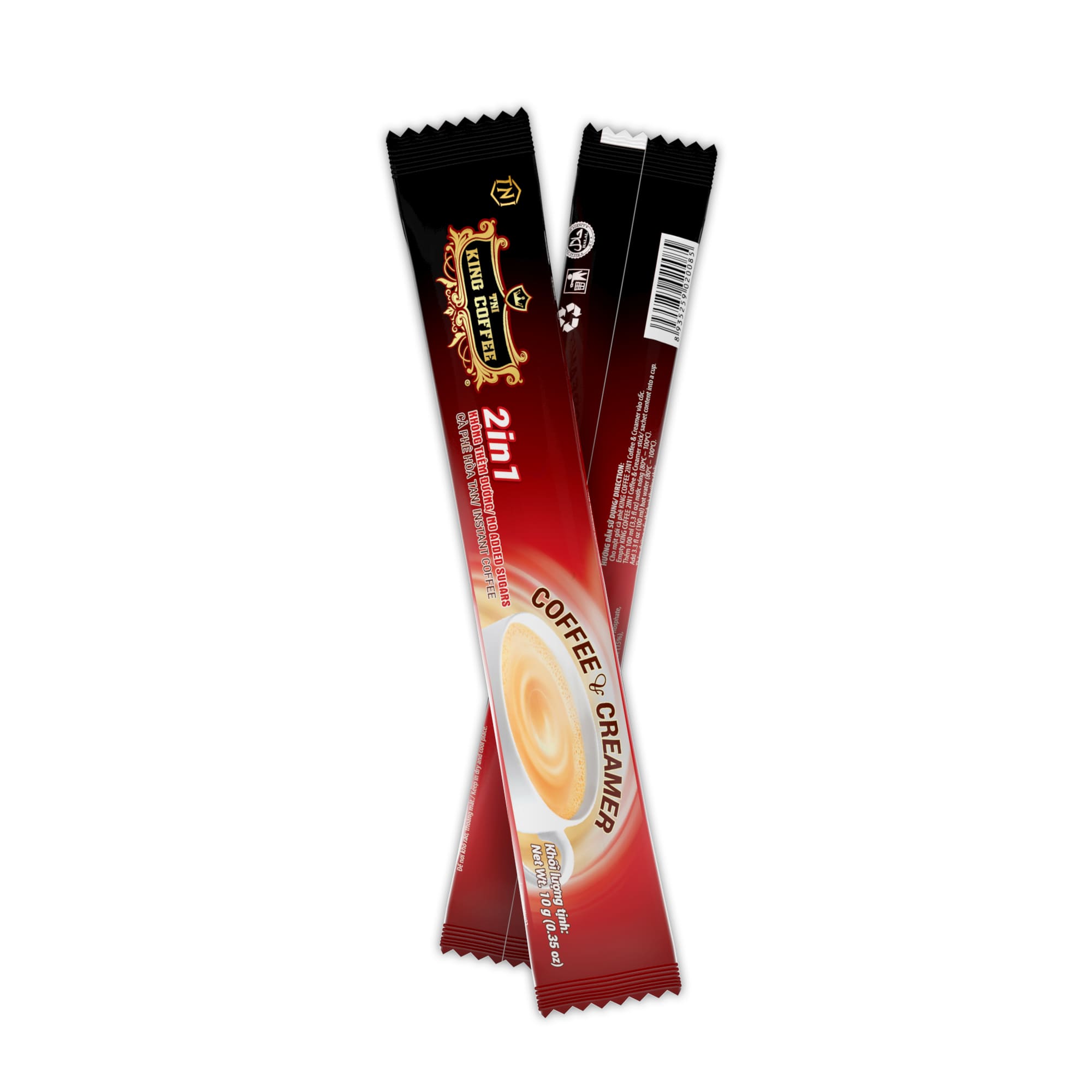 King-coffee-2in1-instant-coffee-Creamer-Box-15-sticks-x-10gr-sticks.jpg