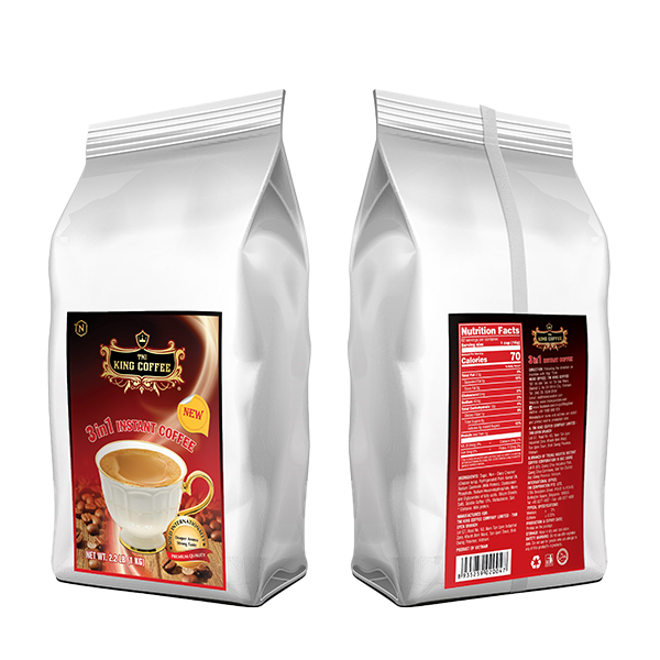 King-coffee-3in1-instant-Bag-1-kg-EE.png