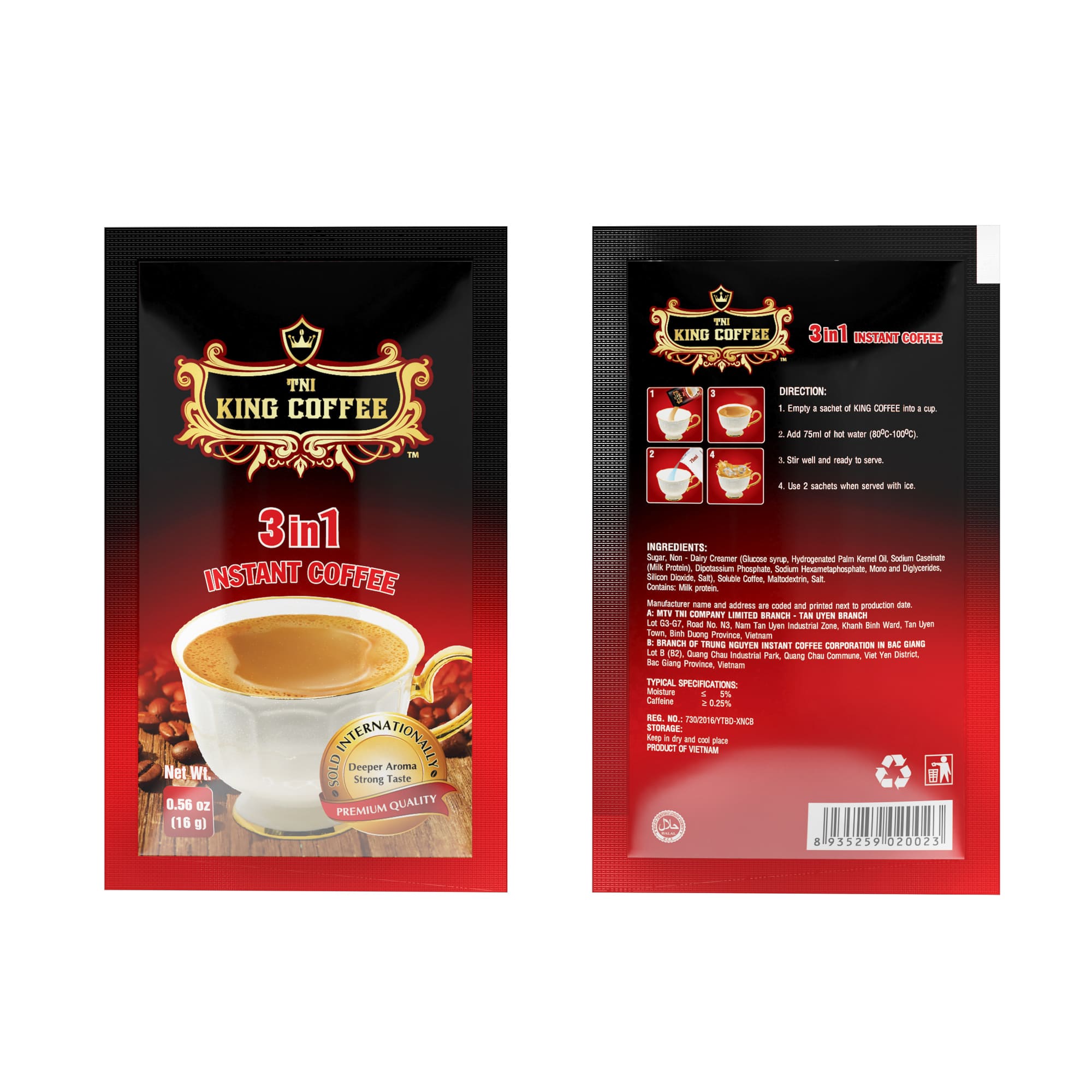 King-coffee-3in1-instant-Bag-48-sachets-x-16gr-goi.jpg