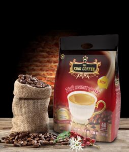 King-coffee-3in1-instant-Bag-48-sachets-x-16gr-phoicanh-scaled-1.jpg