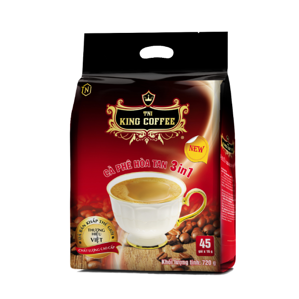 King-coffee-3in1-instant-Bag-48-sticks-16gr-_-EV.png
