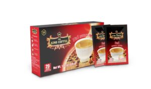 King-coffee-3in1-instant-Hop-20-sachets-x-16gr-20-sanchets.jpg