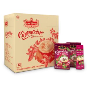 King-coffee-Cappuccino-Cinnamon-Box-12-sticks-x-20gr-box-sticks-carton.jpg