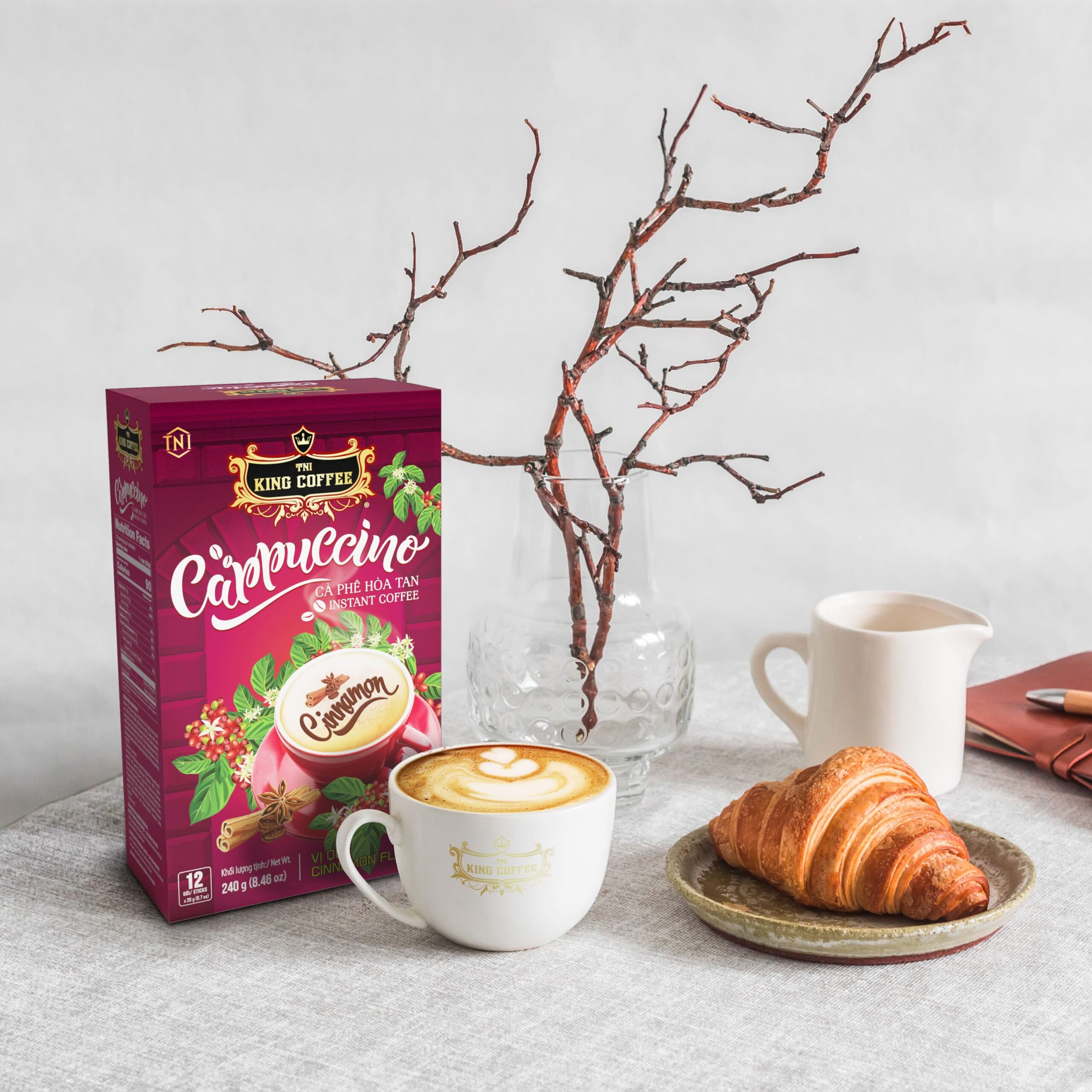 King-coffee-Cappuccino-Cinnamon-Box-12-sticks-x-20gr-phoicanh-scaled-1.jpg