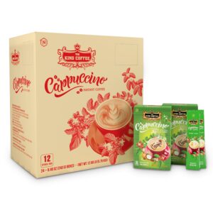 King-coffee-Cappuccino-Coconut-Box-12-sticks-x-20gr-box-sticks-carton.jpg
