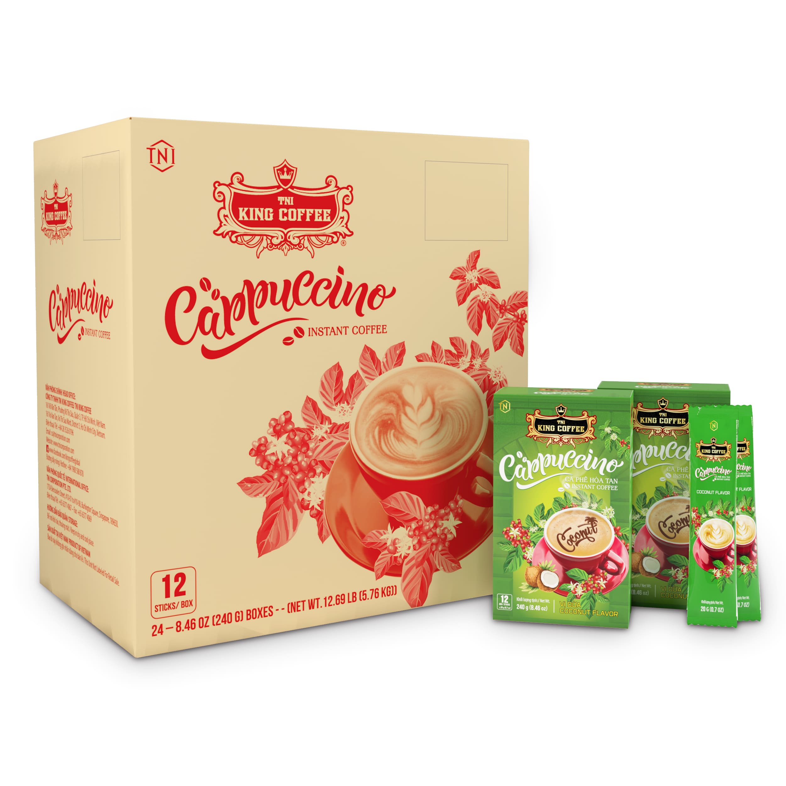 King-coffee-Cappuccino-Coconut-Box-12-sticks-x-20gr-box-sticks-carton.jpg
