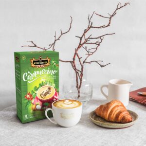 King-coffee-Cappuccino-Coconut-Box-12-sticks-x-20gr-phoicanh-scaled-1.jpg