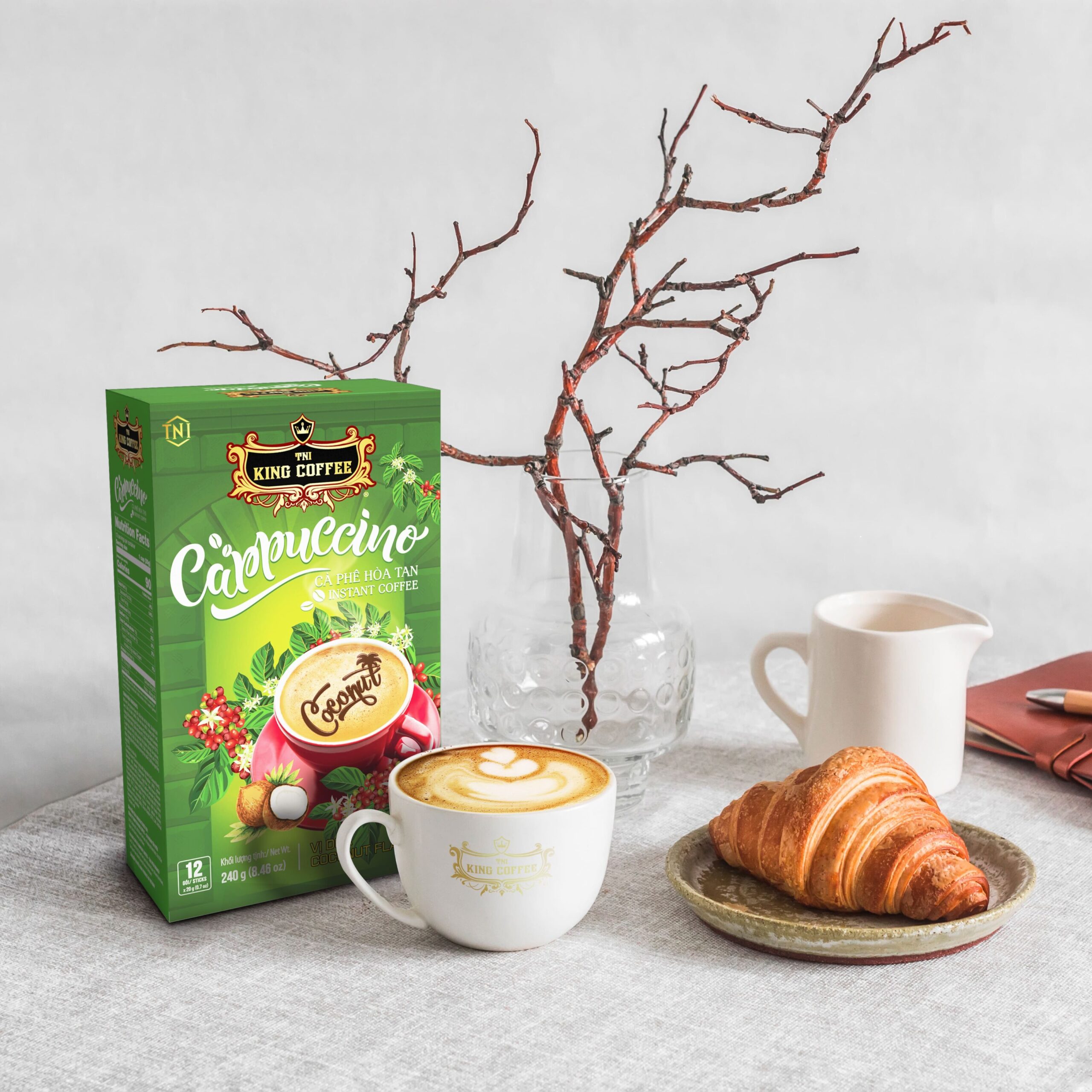 King-coffee-Cappuccino-Coconut-Box-12-sticks-x-20gr-phoicanh-scaled-1.jpg