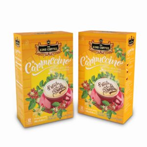 King-coffee-Cappuccino-French-Vanilla-Box-12-sticks-x-20gr-box.jpg