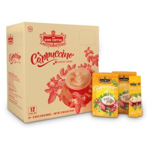 King-coffee-Cappuccino-French-Vanilla-Box-12-sticks-x-20gr-box-sticks-carton.jpg