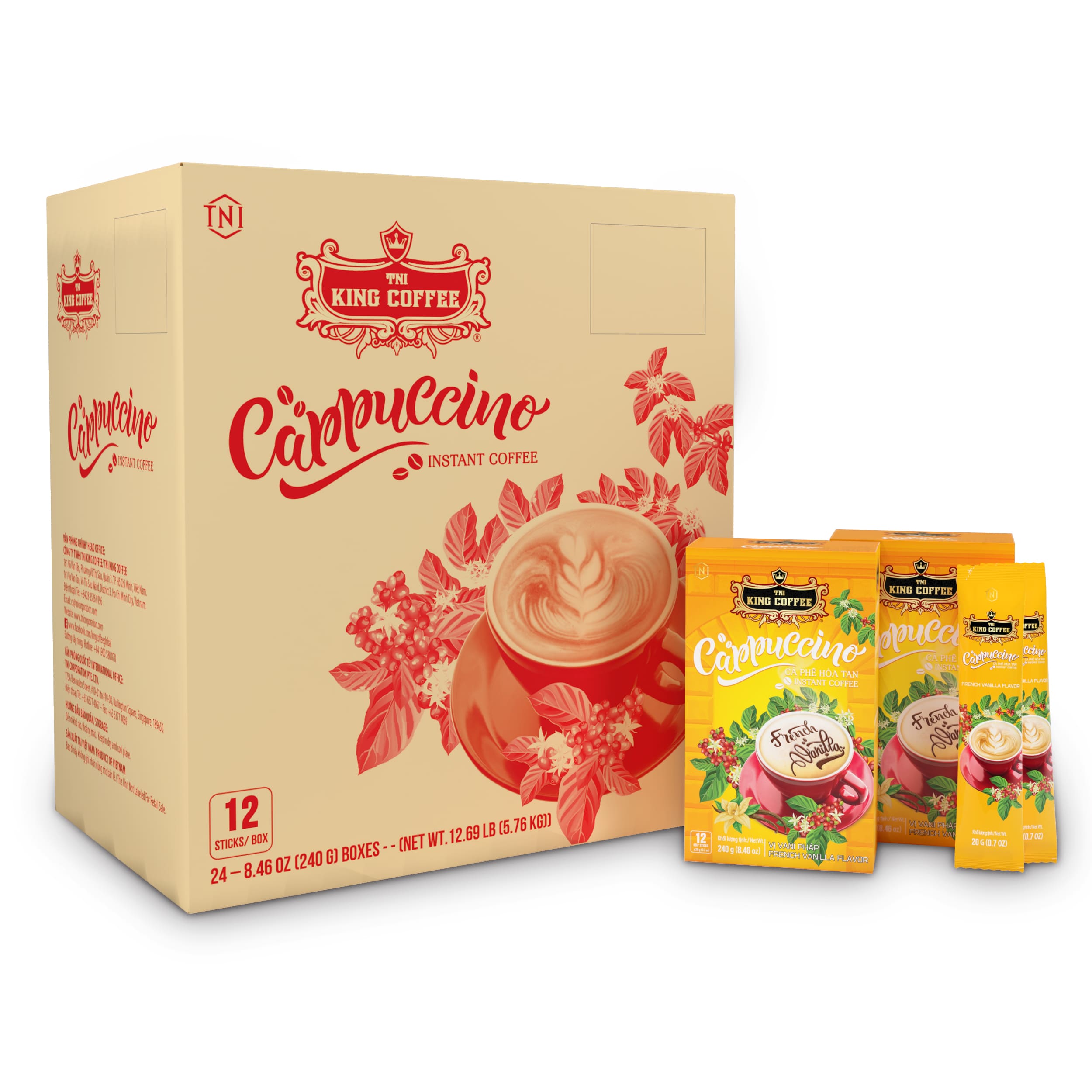 King-coffee-Cappuccino-French-Vanilla-Box-12-sticks-x-20gr-box-sticks-carton.jpg
