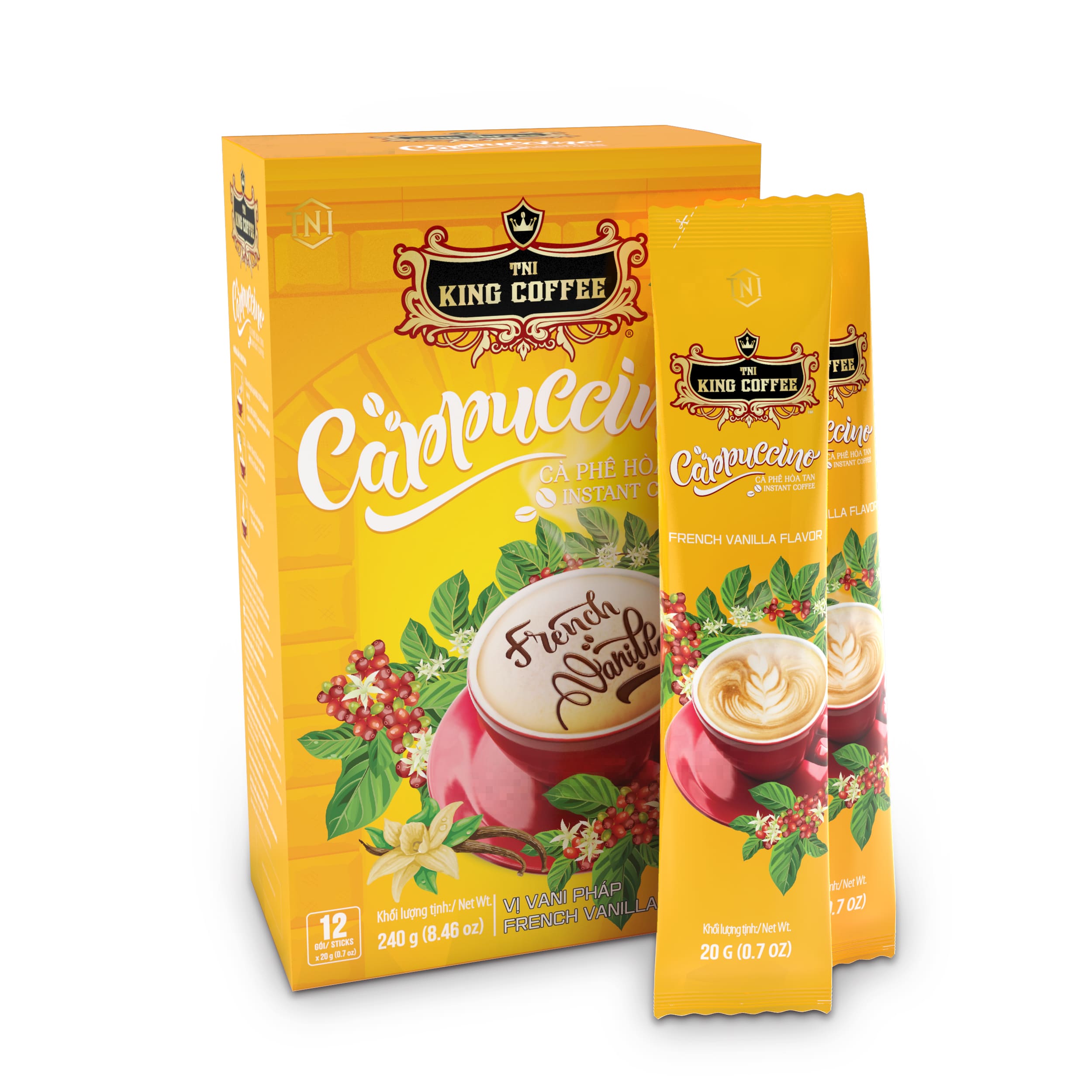 King-coffee-Cappuccino-French-Vanilla-Box-12-sticks-x-20gr-box-sticks.jpg