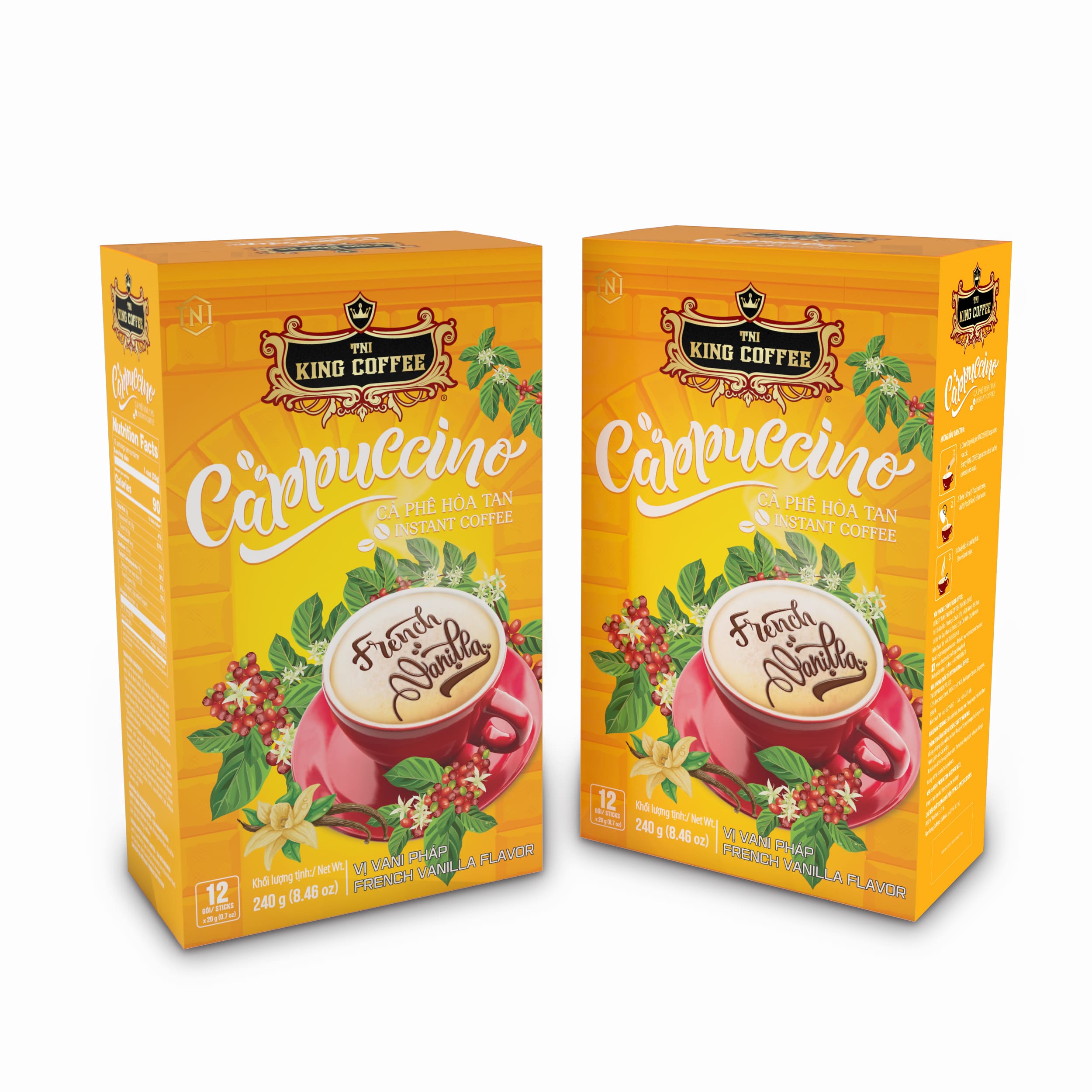 King-coffee-Cappuccino-French-Vanilla-Box-12-sticks-x-20gr-box.jpg