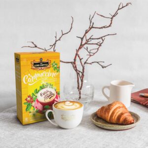 King-coffee-Cappuccino-French-Vanilla-Box-12-sticks-x-20gr-phoicanh-scaled-1.jpg