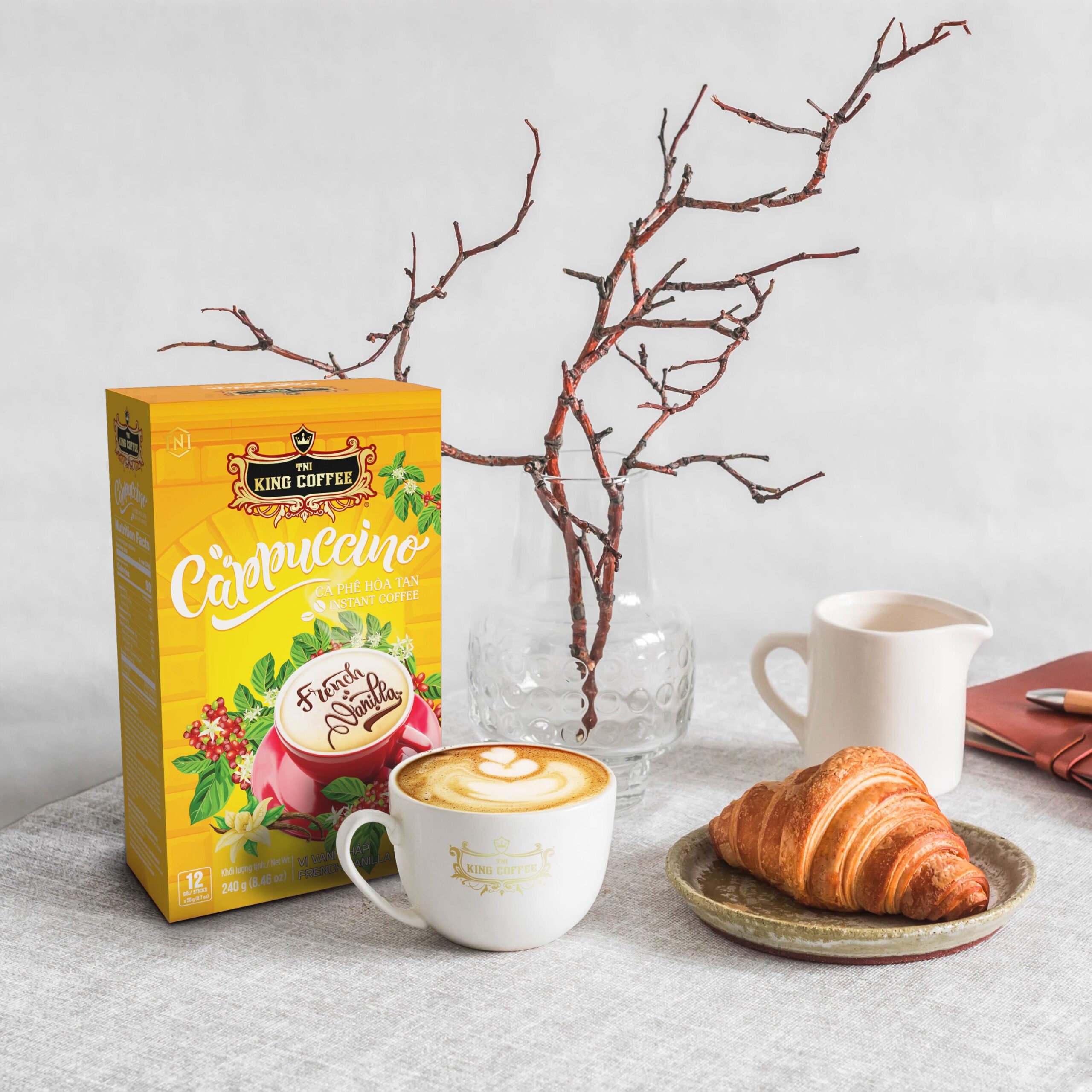 King-coffee-Cappuccino-French-Vanilla-Box-12-sticks-x-20gr-phoicanh-scaled-1.jpg