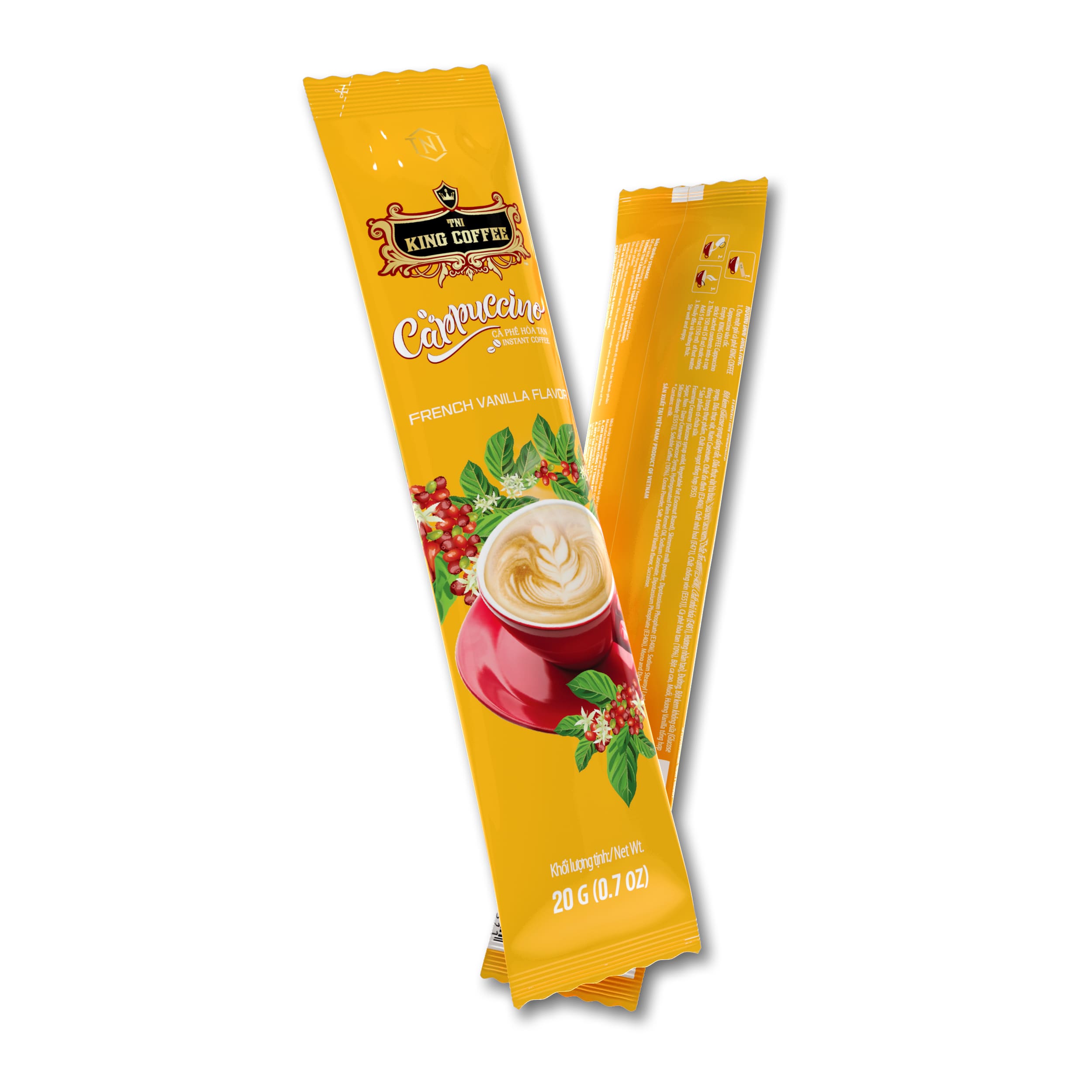 King-coffee-Cappuccino-French-Vanilla-Box-12-sticks-x-20gr-sticks.jpg
