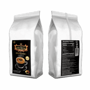 King-coffee-Espresso-instant-Bag-1kg-EV.png