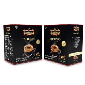 King-coffee-Espresso-instant-Box-100-sticks-x2.5gr-12-BoxesCTN-box.jpg
