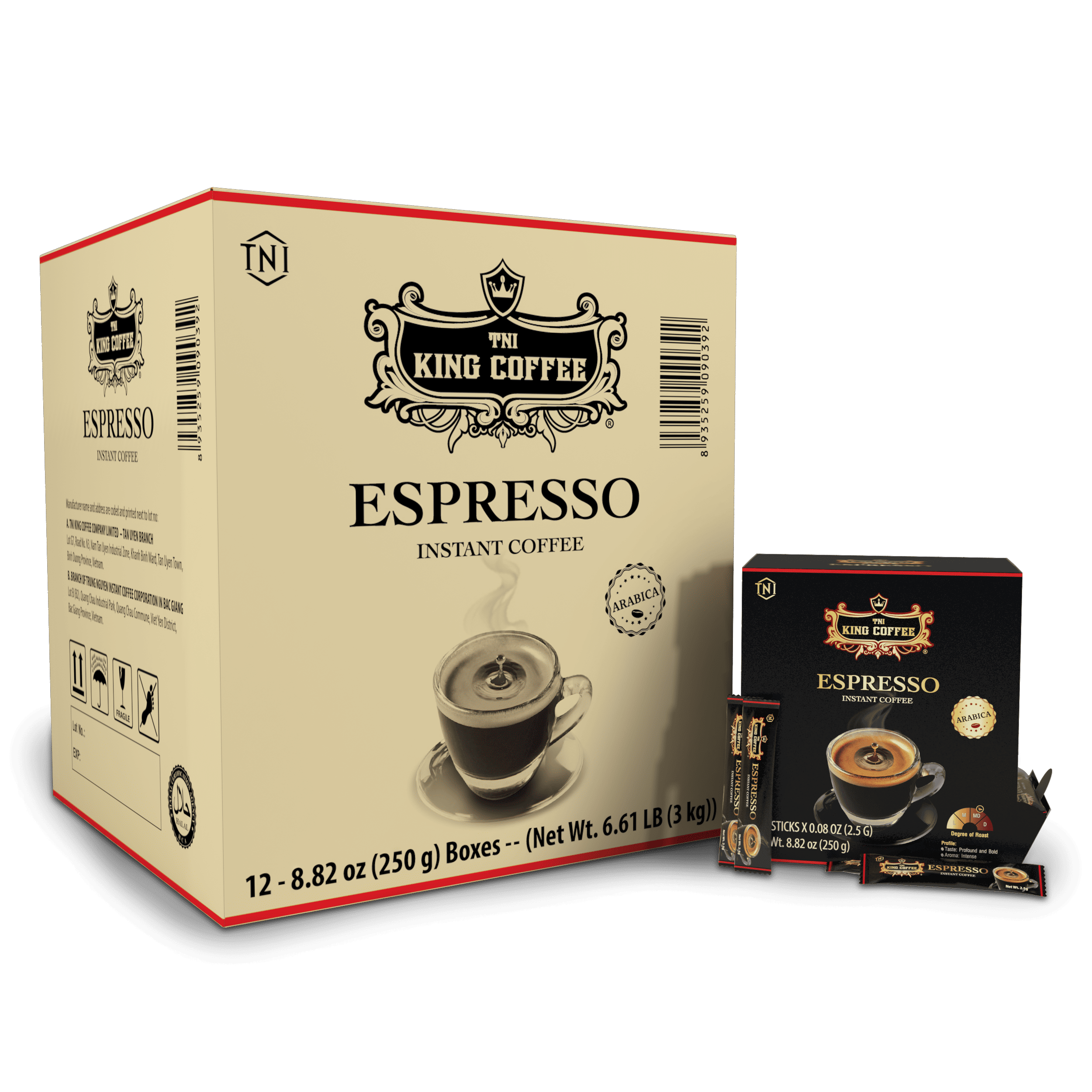 King-coffee-Espresso-instant-Box-100-sticks-x2.5gr-12-BoxesCTN-box-sticks-carton.png