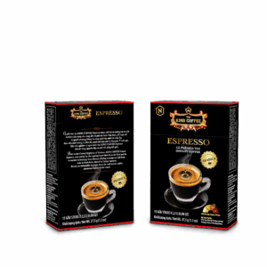 King-coffee-Espresso-instant-Hop-15-sticks-x-2.5gr-front-back.png