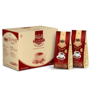 King-coffee-Expert-Blend-1-Bag-2270gr-CARTON.jpg