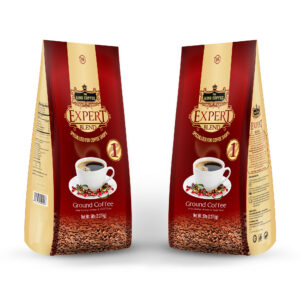 King-coffee-Expert-Blend-1-Bag-2270gr-PC-front-back.jpg