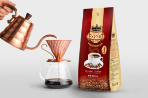 King-coffee-Expert-Blend-1-Bag-2270gr-PC-scaled-1.jpg