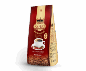 King-coffee-Expert-Blend-1-Bag-2270gr-mat-trc.png