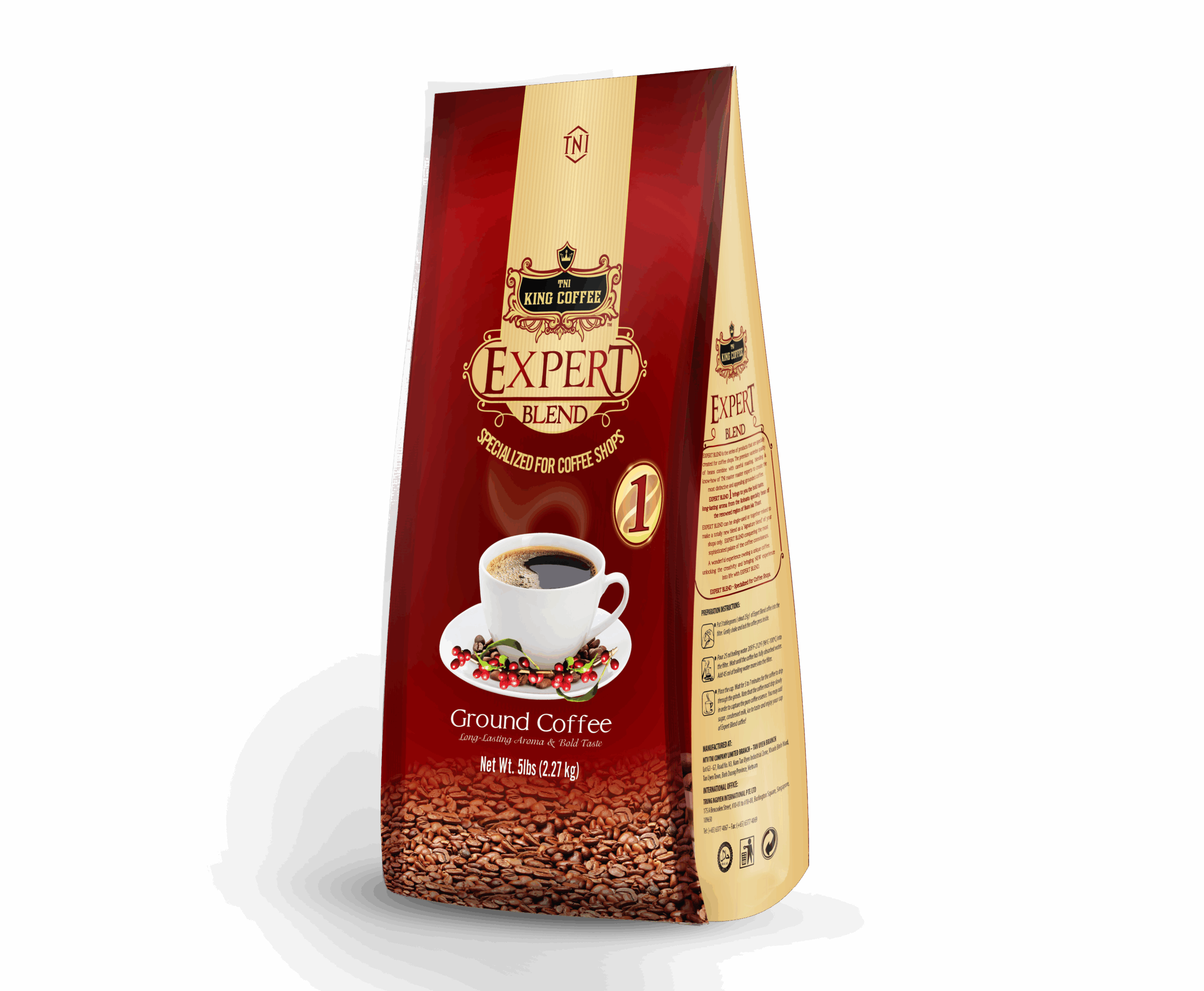 King-coffee-Expert-Blend-1-Bag-2270gr-mat-trc.png