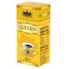 Cà Phê Rang Xay Cao Cấp Golden KING COFFEE - Hộp 450g