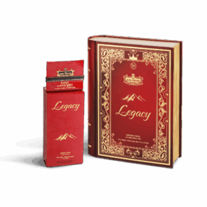 King-coffee-Legacy-Box-225gr-main-1.png
