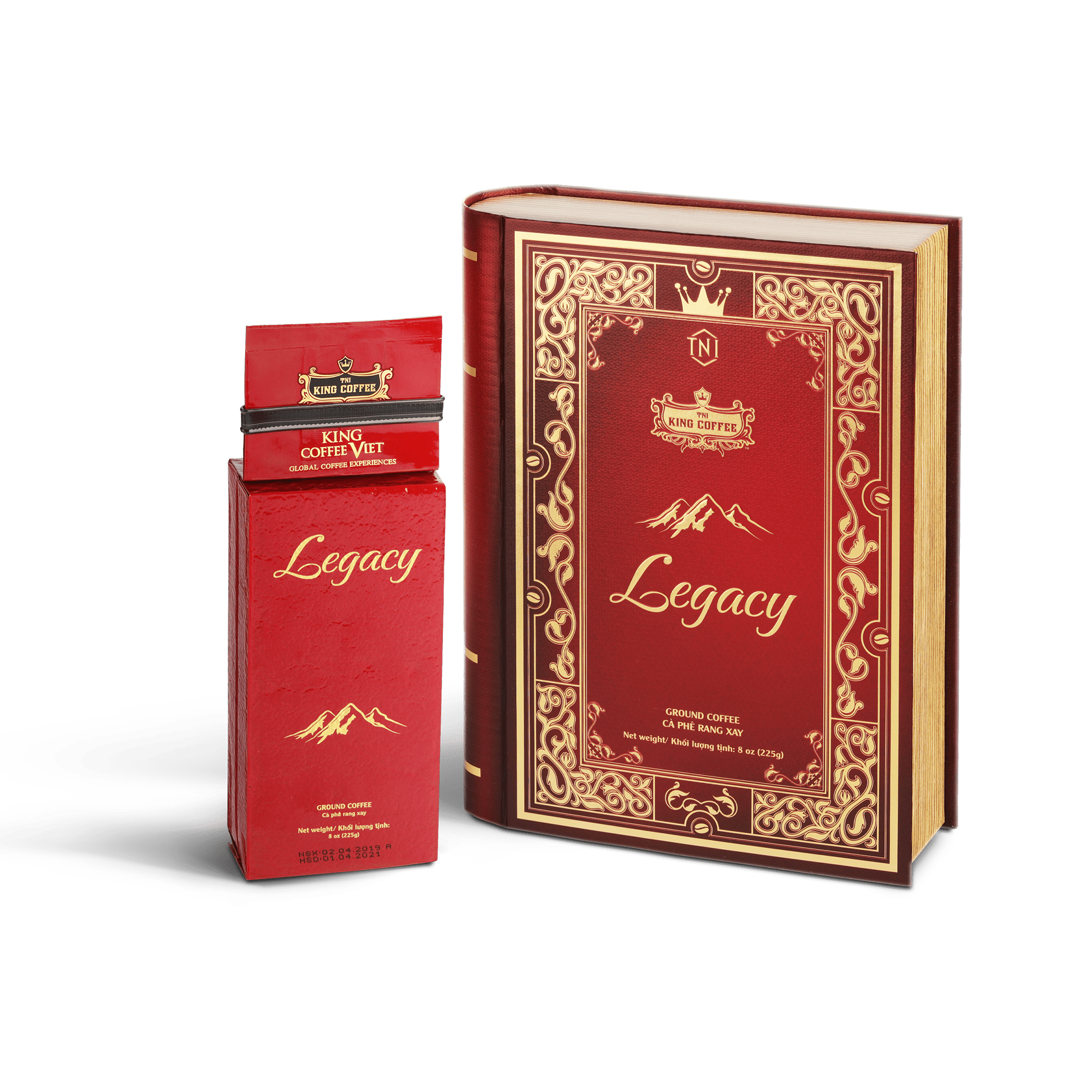 King-coffee-Legacy-Box-225gr-main-1.png